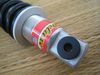 Rock Shox