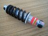 Rock Shox