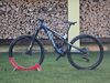 Canyon Canyon Neuron WMN AL XS, 154-166 cm