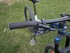 Canyon Canyon Neuron WMN AL XS, 154-166 cm