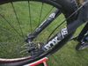 Canyon Canyon Neuron WMN AL XS, 154-166 cm