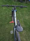 Canyon Canyon Neuron WMN AL XS, 154-166 cm