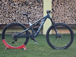 Canyon Canyon Neuron WMN AL XS, 154-166 cm