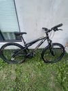 GT GT CHUCKER 2.0