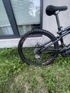 GT GT CHUCKER 2.0