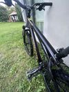 GT GT CHUCKER 2.0