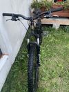 GT GT CHUCKER 2.0