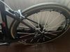 Wilier GTR