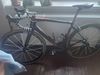 Wilier GTR