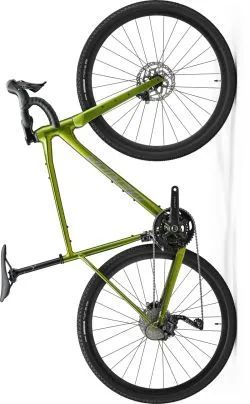 Merida Silex 400