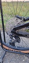FUEL EX 9.8 Gen.6