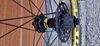 Mavic DeeMax DH