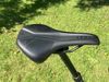 Cube Stereo 150 C:62 Race carbon vel.L