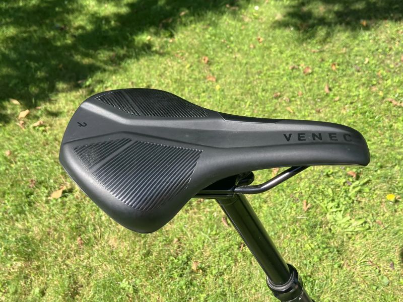Cube Stereo 150 C:62 Race carbon vel.L
