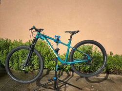 Kona Lava dome