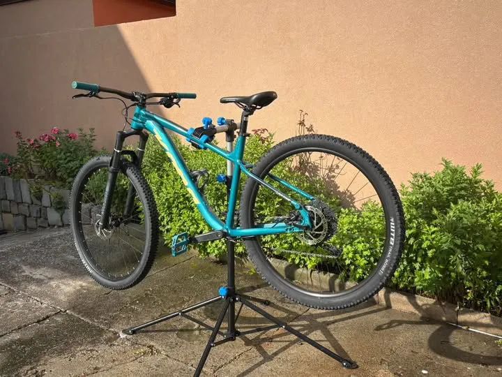 Kona Lava dome