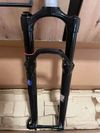Rock Shox