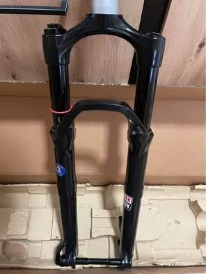Rock Shox