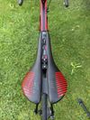 Canyon Ultimate CF SLX 9.0 ( 2019)