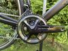 Canyon Ultimate CF SLX 9.0 ( 2019)