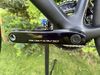 Canyon Ultimate CF SLX 9.0 ( 2019)
