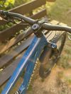 Santa Cruz Hightower S / velikost Xl / Carbon C / 29