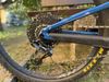 Santa Cruz Hightower S / velikost Xl / Carbon C / 29