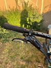 Santa Cruz Hightower S / velikost Xl / Carbon C / 29