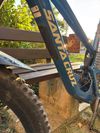 Santa Cruz Hightower S / velikost Xl / Carbon C / 29