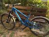 Santa Cruz Hightower S / velikost Xl / Carbon C / 29