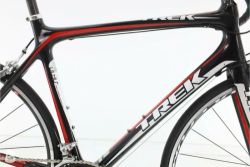 Silniční kolo Trek madone 4.5