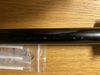 OneUp V1 170mm 31,6