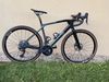 Canyon Grail CL SF 8 velikost: XS