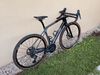 Canyon Grail CL SF 8 velikost: XS