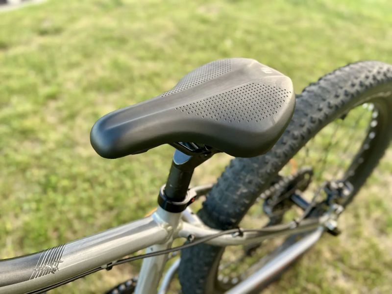 Scott Roxter 24" - perfektní stav, po kompletním servisu