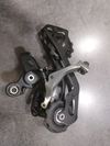 Přehazovačka Shimano XT RD-M781 SGS 10sp