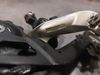 Přehazovačka Shimano XT RD-M781 SGS 10sp
