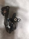 Přehazovačka Shimano XT RD-M781 SGS 10sp
