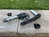 Kliky SRAM X01 DUB