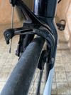 Cannondale Synapse
