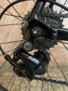 Cannondale Synapse
