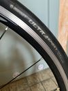 Cannondale Synapse