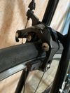 Cannondale Synapse