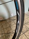 Cannondale Synapse