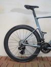 Cannondale SuperSix EVO