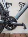 Cannondale SuperSix EVO