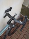 Cannondale SuperSix EVO