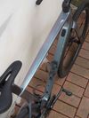 Cannondale SuperSix EVO