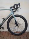 Cannondale SuperSix EVO