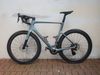 Cannondale SuperSix EVO